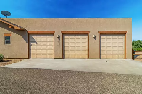 1272 Santa Fe Cir, Fruita, CO 81521 photo 6