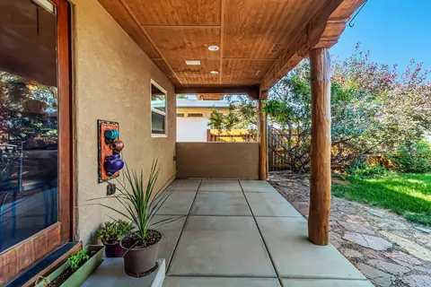 1272 Santa Fe Cir, Fruita, CO 81521 photo 5
