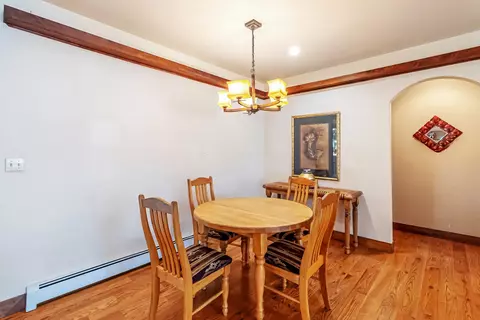 1272 Santa Fe Cir, Fruita, CO 81521 photo 15