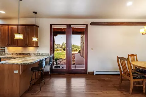 1272 Santa Fe Cir, Fruita, CO 81521 photo 11