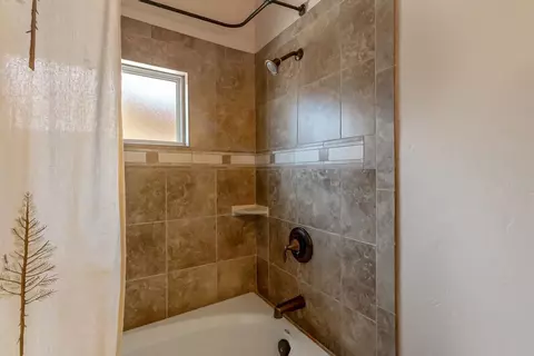 1272 Santa Fe Cir, Fruita, CO 81521 photo 29