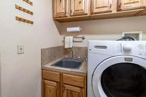 1272 Santa Fe Cir, Fruita, CO 81521 photo 21
