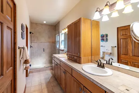 1272 Santa Fe Cir, Fruita, CO 81521 photo 19