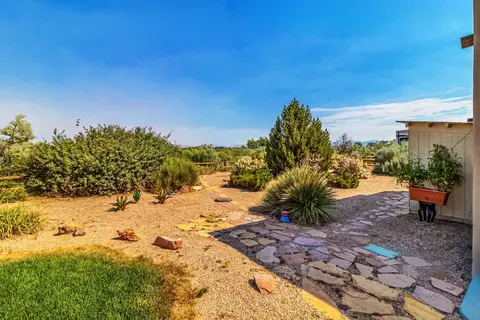 1272 Santa Fe Cir, Fruita, CO 81521 photo 32