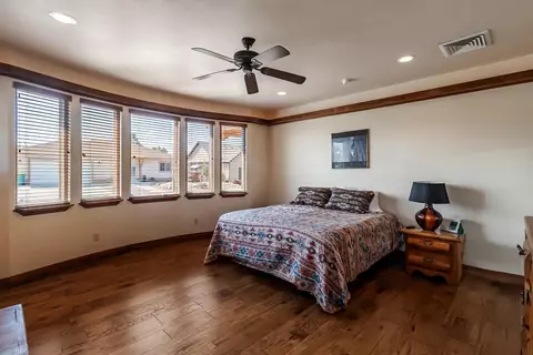 1272 Santa Fe Cir, Fruita, CO 81521 photo 16