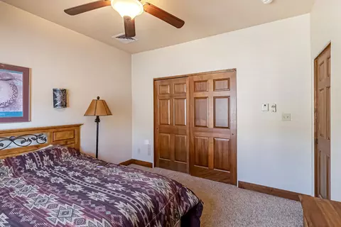 1272 Santa Fe Cir, Fruita, CO 81521 photo 24