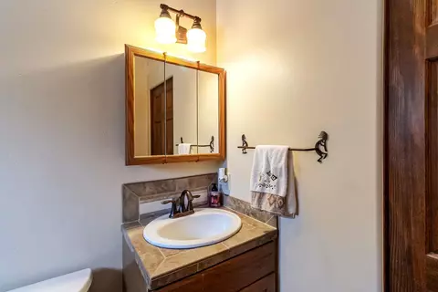 1272 Santa Fe Cir, Fruita, CO 81521 photo 28