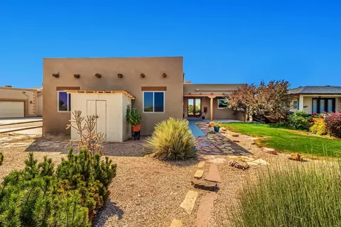 1272 Santa Fe Cir, Fruita, CO 81521 photo 34