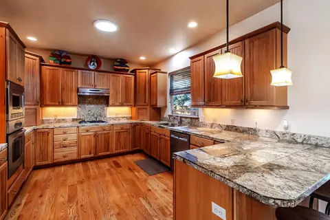 1272 Santa Fe Cir, Fruita, CO 81521 photo 12