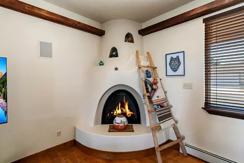 1272 Santa Fe Cir, Fruita, CO 81521 photo 9
