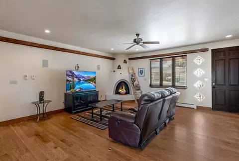 1272 Santa Fe Cir, Fruita, CO 81521 photo 10