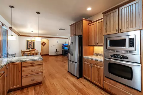 1272 Santa Fe Cir, Fruita, CO 81521 photo 13