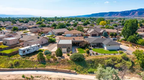 1272 Santa Fe Cir, Fruita, CO 81521 photo 2