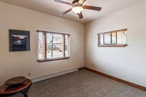 1272 Santa Fe Cir, Fruita, CO 81521 photo 26