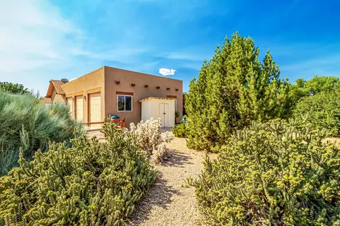 1272 Santa Fe Cir, Fruita, CO 81521 photo 3