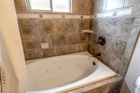 1272 Santa Fe Cir, Fruita, CO 81521 photo 30