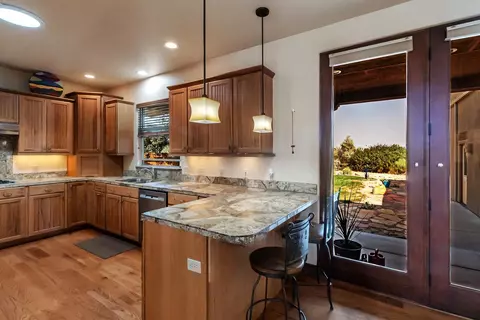 1272 Santa Fe Cir, Fruita, CO 81521 photo 14