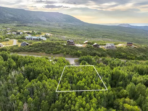 4867 Beaver Pond Ln, Mesa, CO 81643