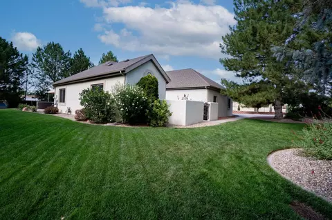 2697 Kimberly Dr, Grand Junction, CO 81506