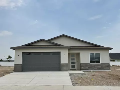 1028 Caliper Way, Fruita, CO 81521