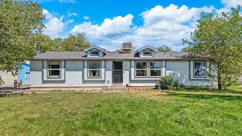 3026 D Rd, Grand Junction, CO 81504