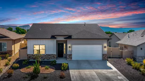 690 Eadin Ln, Grand Junction, CO 81504