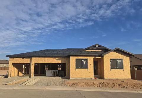 2304 Trail Ridge Rd, Grand Junction, CO 81507