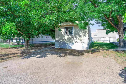 424 32 Rd #6, Clifton, CO 81520