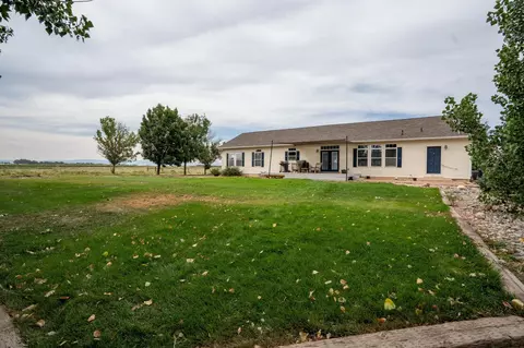 1461 14 Rd, Loma, CO 81524