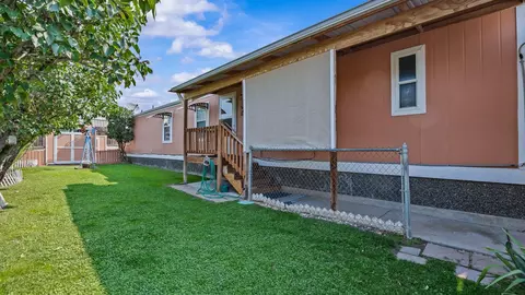 1044 Carbonera Ave, Mack, CO 81525