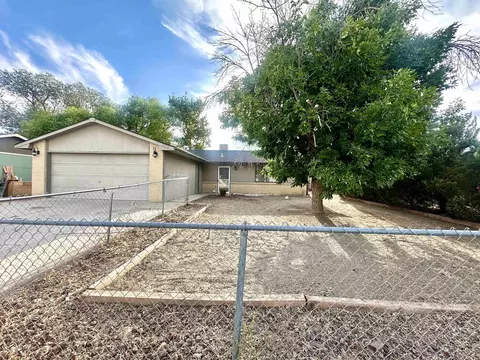 469 Cottonwood Lake Dr, Clifton, CO 81520