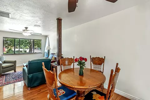 Dining - 261 N Cedar Ct, Fruita, CO 81521 photo 1 of 1