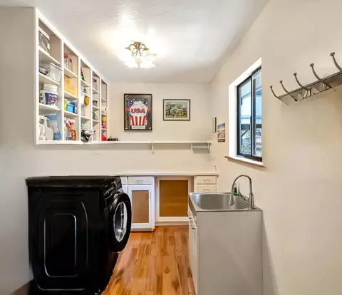 Other - 261 N Cedar Ct, Fruita, CO 81521 photo 4 of 6