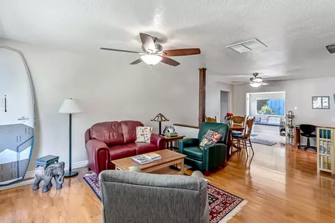 Living - 261 N Cedar Ct, Fruita, CO 81521 photo 1 of 4