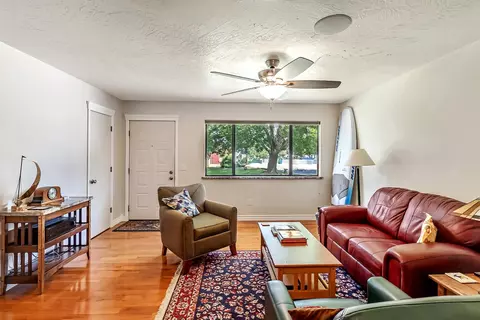 Living - 261 N Cedar Ct, Fruita, CO 81521 photo 3 of 4
