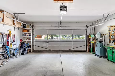Other - 261 N Cedar Ct, Fruita, CO 81521 photo 5 of 6