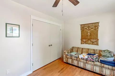 Other - 261 N Cedar Ct, Fruita, CO 81521 photo 3 of 6