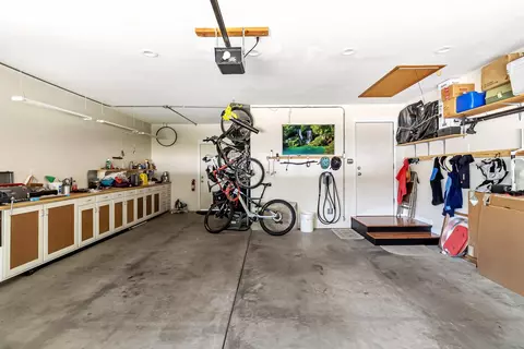 Other - 261 N Cedar Ct, Fruita, CO 81521 photo 6 of 6