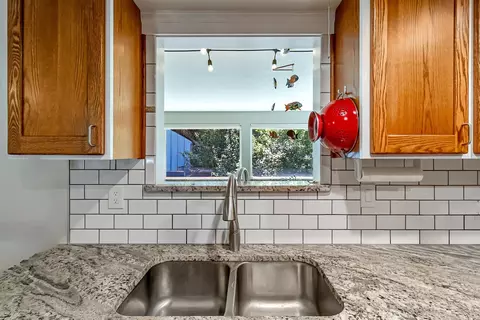 Kitchen - 261 N Cedar Ct, Fruita, CO 81521 photo 3 of 6
