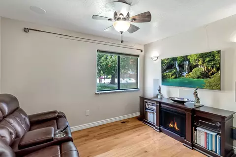 Living - 261 N Cedar Ct, Fruita, CO 81521 photo 4 of 4