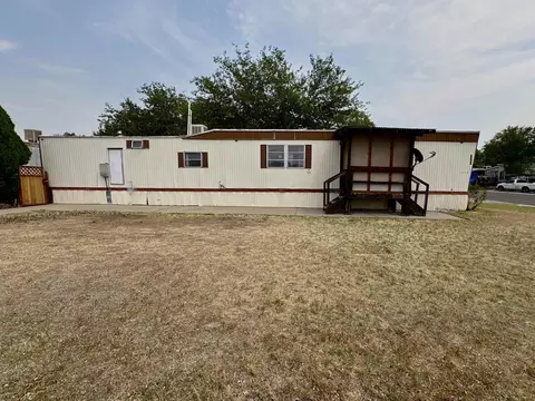 2850 Texas Ave, Grand Junction, CO 81501