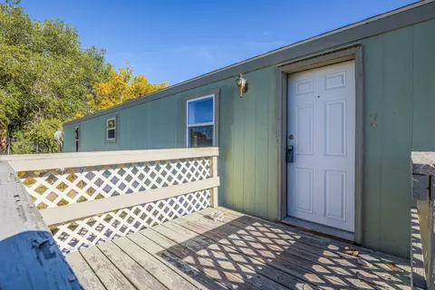 3130 Brownie Cir #36, Grand Junction, CO 81504