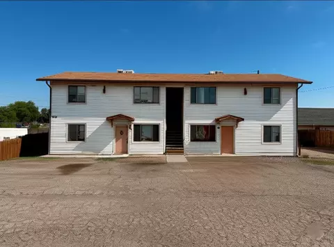 2904 E 12 Rd, Grand Junction, CO 81504