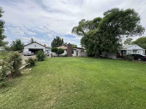 3253 12 Collyer Ave, Clifton, CO 81520