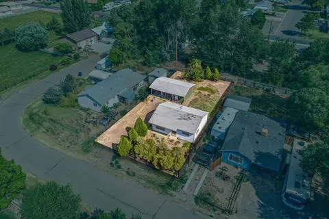 3112 Covey Ave, Grand Junction, CO 81504