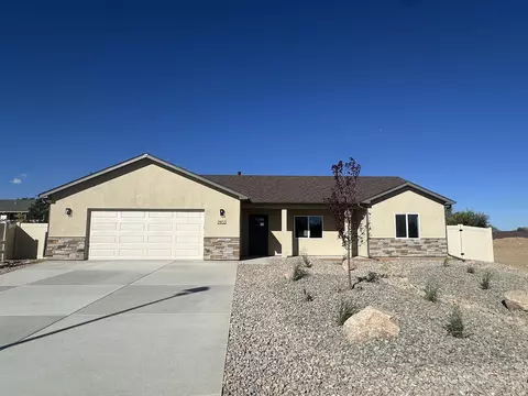 2933 Dayapple Ct, Grand Junction, CO 81503