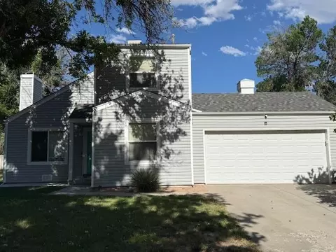 12 Gamay Ct, Grand Junction, CO 81507