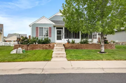 2717 Acacia Ct, Rifle, CO 81650