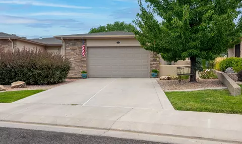 877 Summer Breeze Ct, Grand Junction, CO 81506