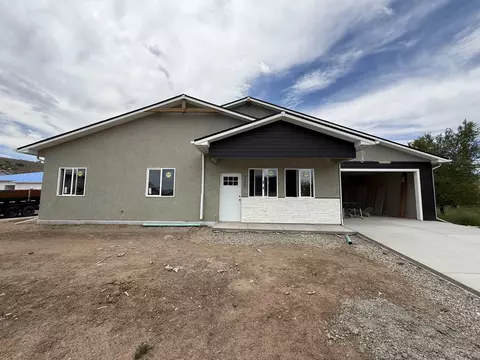 265 Sasha St, Grand Junction, CO 81503